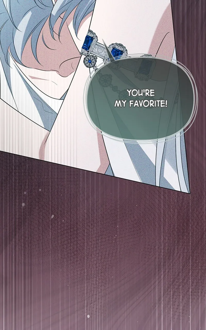 Adopted by a Murderous Duke Family Chapter 83 page 32 - 