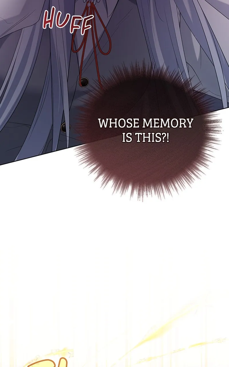 Adopted by a Murderous Duke Family Chapter 83 page 34 - 