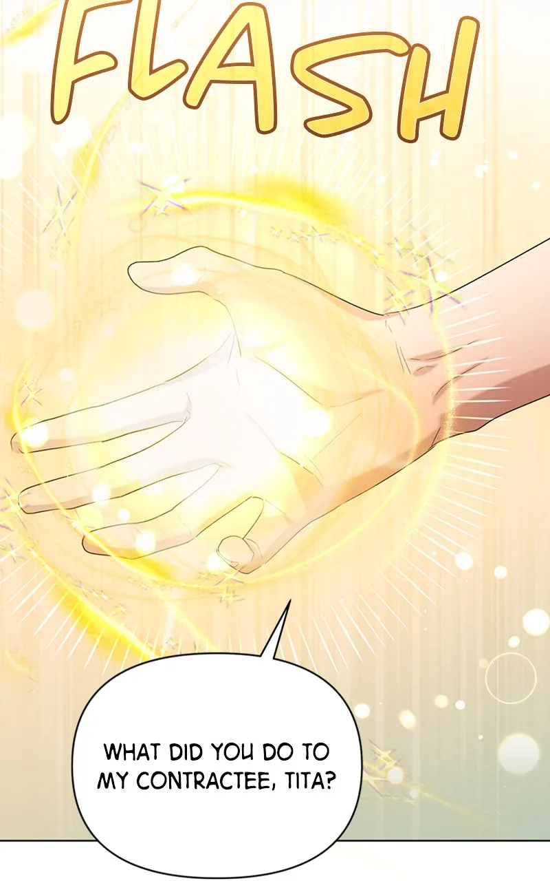 Adopted by a Murderous Duke Family Chapter 83 page 35 - 