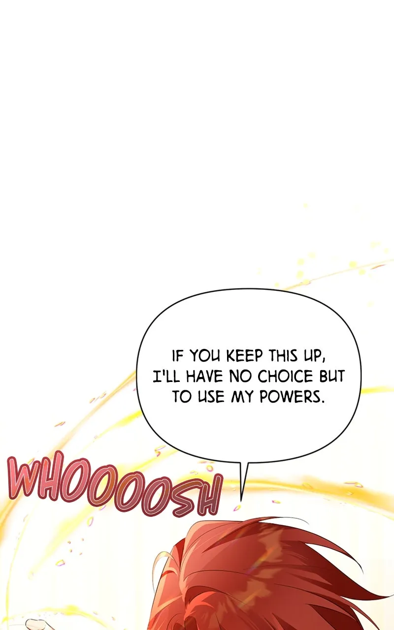 Adopted by a Murderous Duke Family Chapter 83 page 36 - 