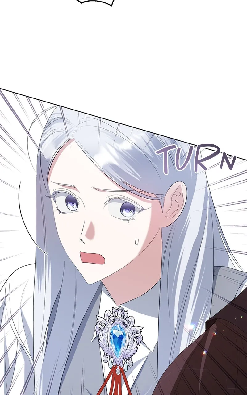 Adopted by a Murderous Duke Family Chapter 83 page 46 - 