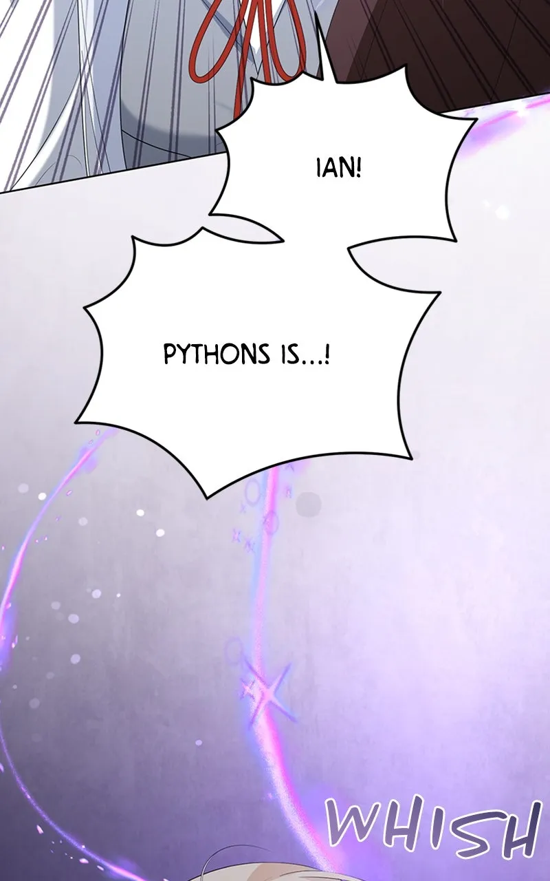 Adopted by a Murderous Duke Family Chapter 83 page 47 - 