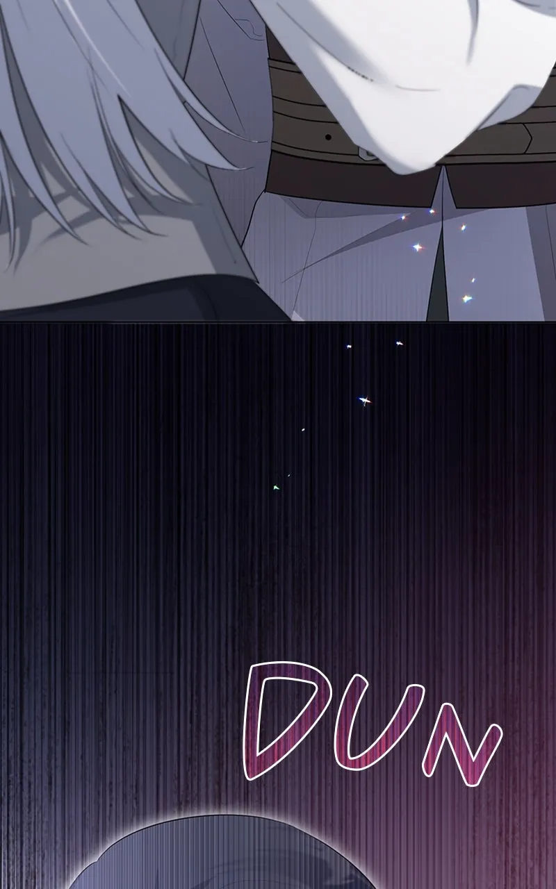 Adopted by a Murderous Duke Family Chapter 83 page 49 - 