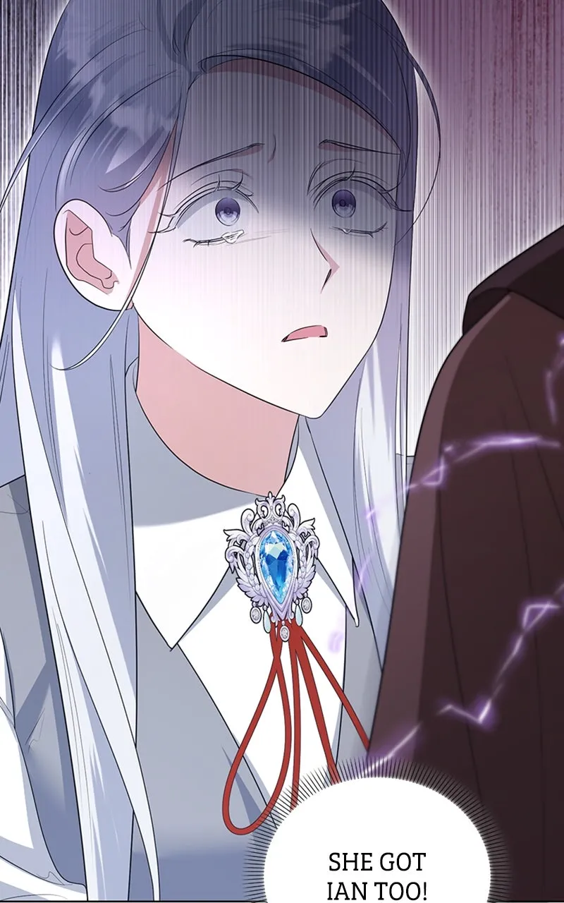 Adopted by a Murderous Duke Family Chapter 83 page 50 - 