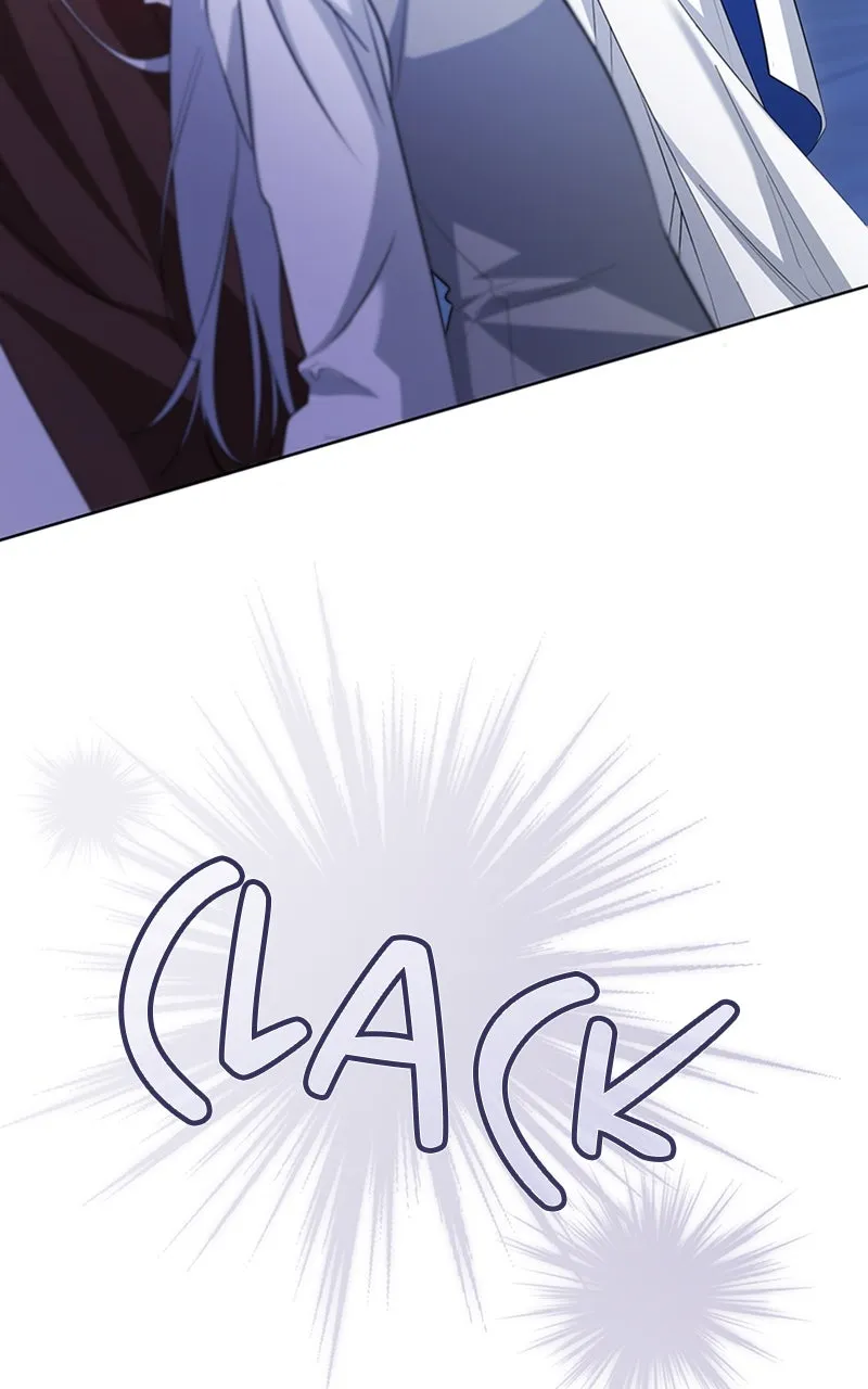Adopted by a Murderous Duke Family Chapter 83 page 54 - 
