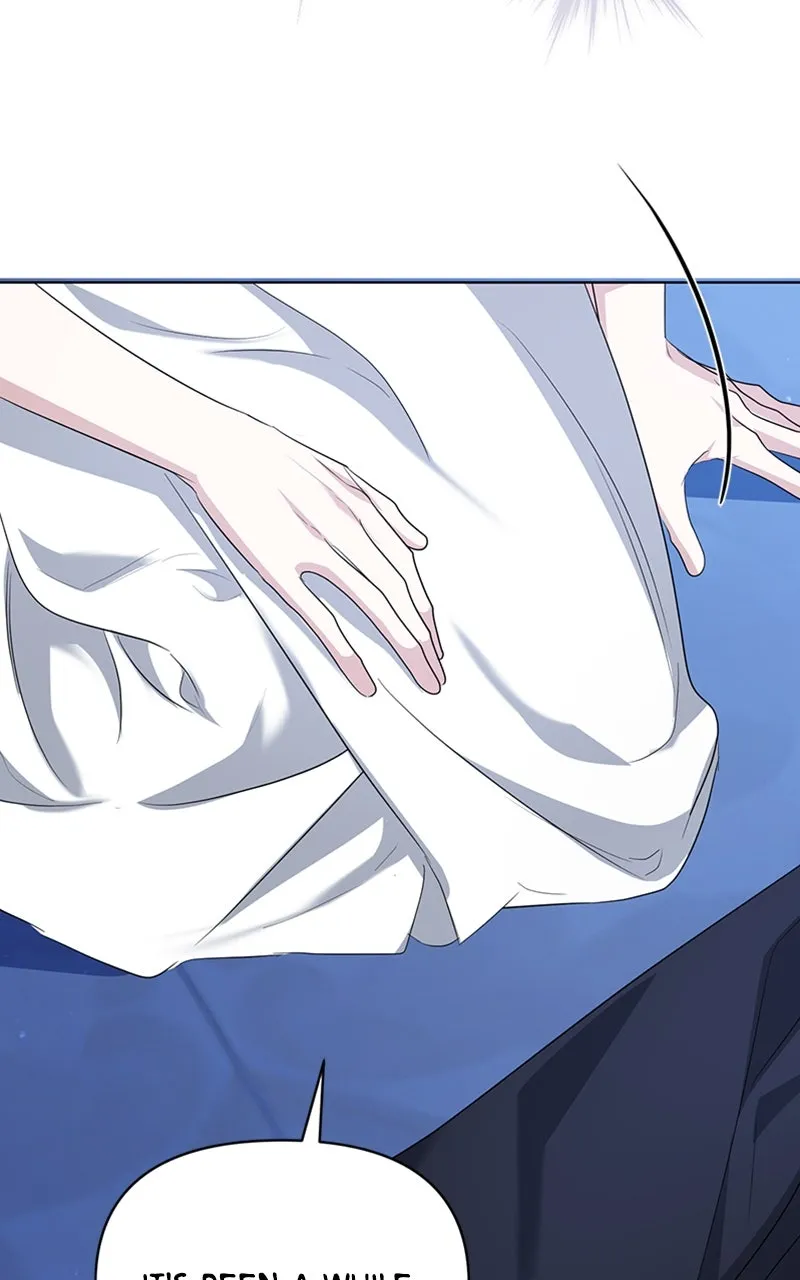Adopted by a Murderous Duke Family Chapter 83 page 55 - 