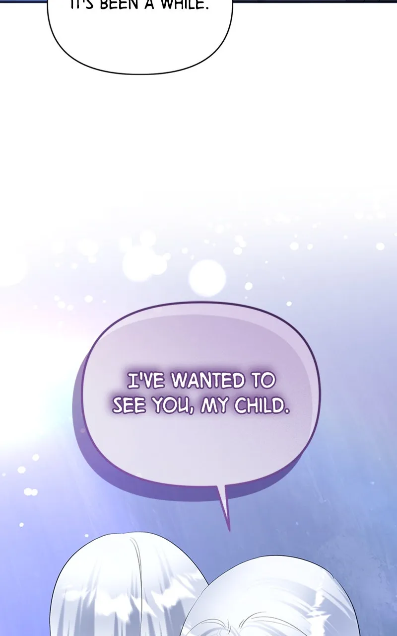 Adopted by a Murderous Duke Family Chapter 83 page 56 - 