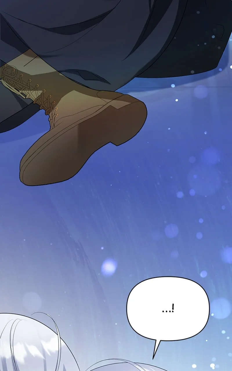 Adopted by a Murderous Duke Family Chapter 83 page 58 - 