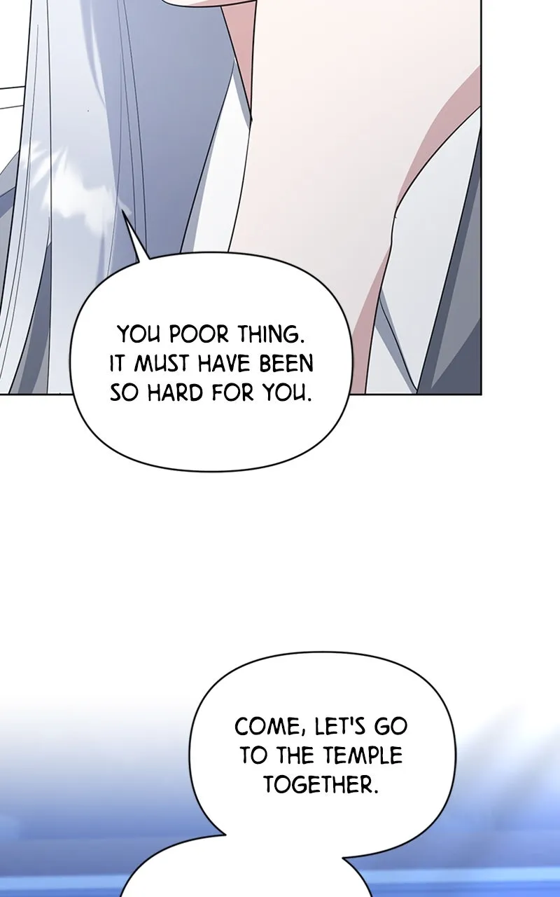 Adopted by a Murderous Duke Family Chapter 83 page 61 - 