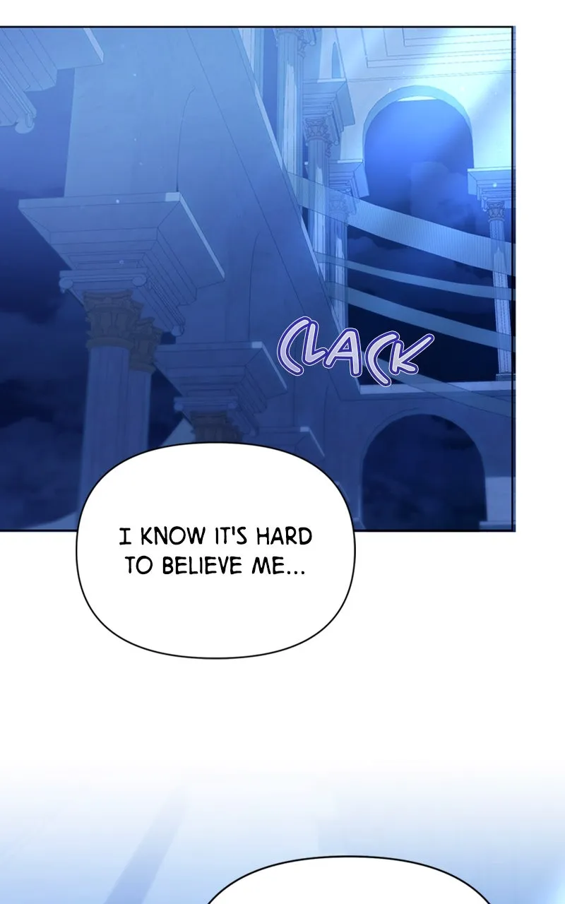 Adopted by a Murderous Duke Family Chapter 83 page 64 - 