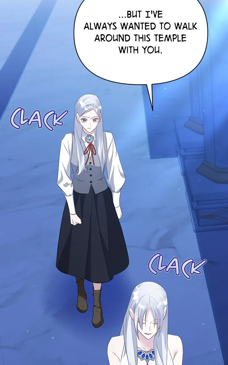 Adopted by a Murderous Duke Family Chapter 83 page 65 - 