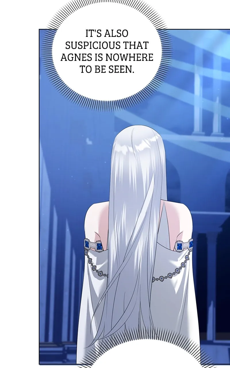 Adopted by a Murderous Duke Family Chapter 83 page 68 - 