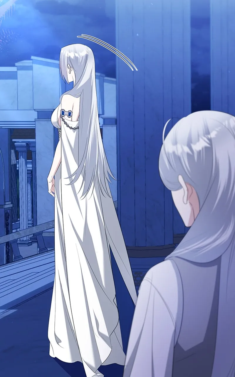 Adopted by a Murderous Duke Family Chapter 83 page 71 - 