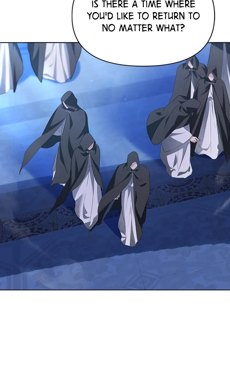 Adopted by a Murderous Duke Family Chapter 83 page 73 - 