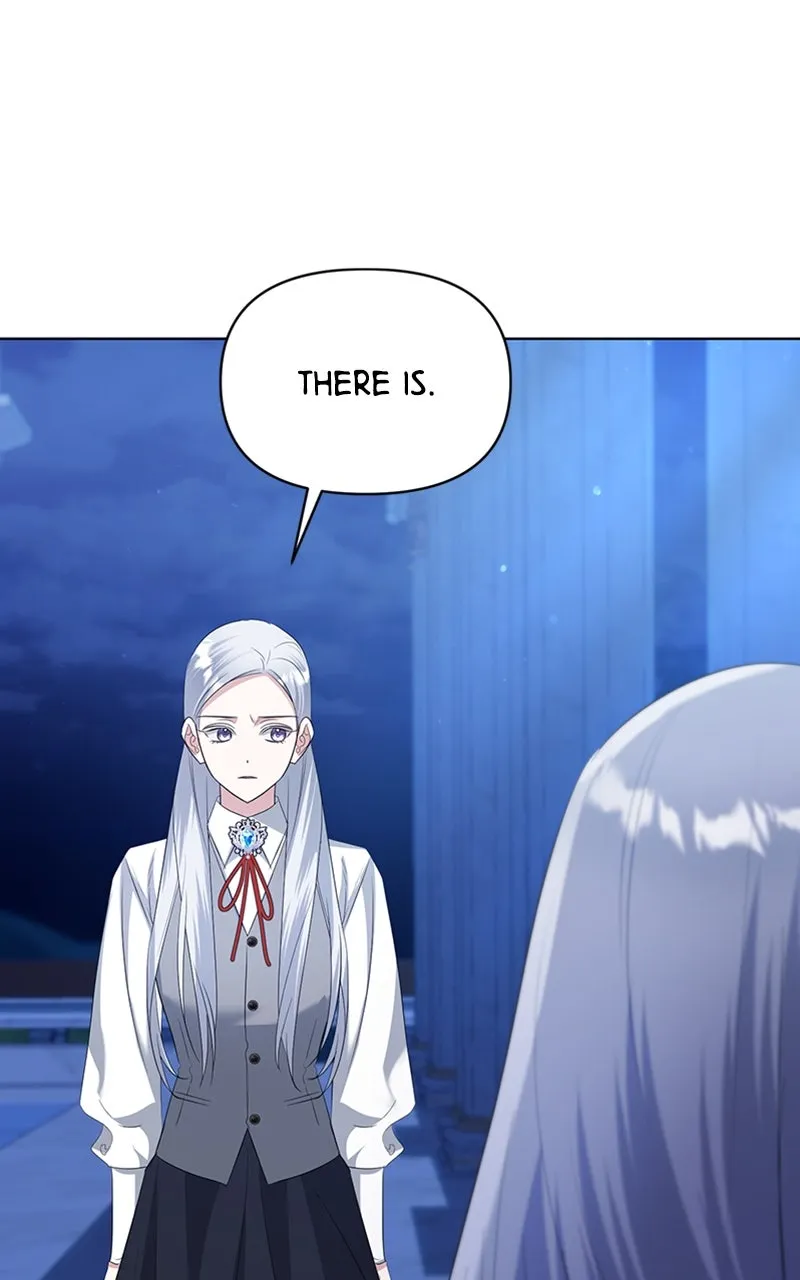Adopted by a Murderous Duke Family Chapter 83 page 74 - 