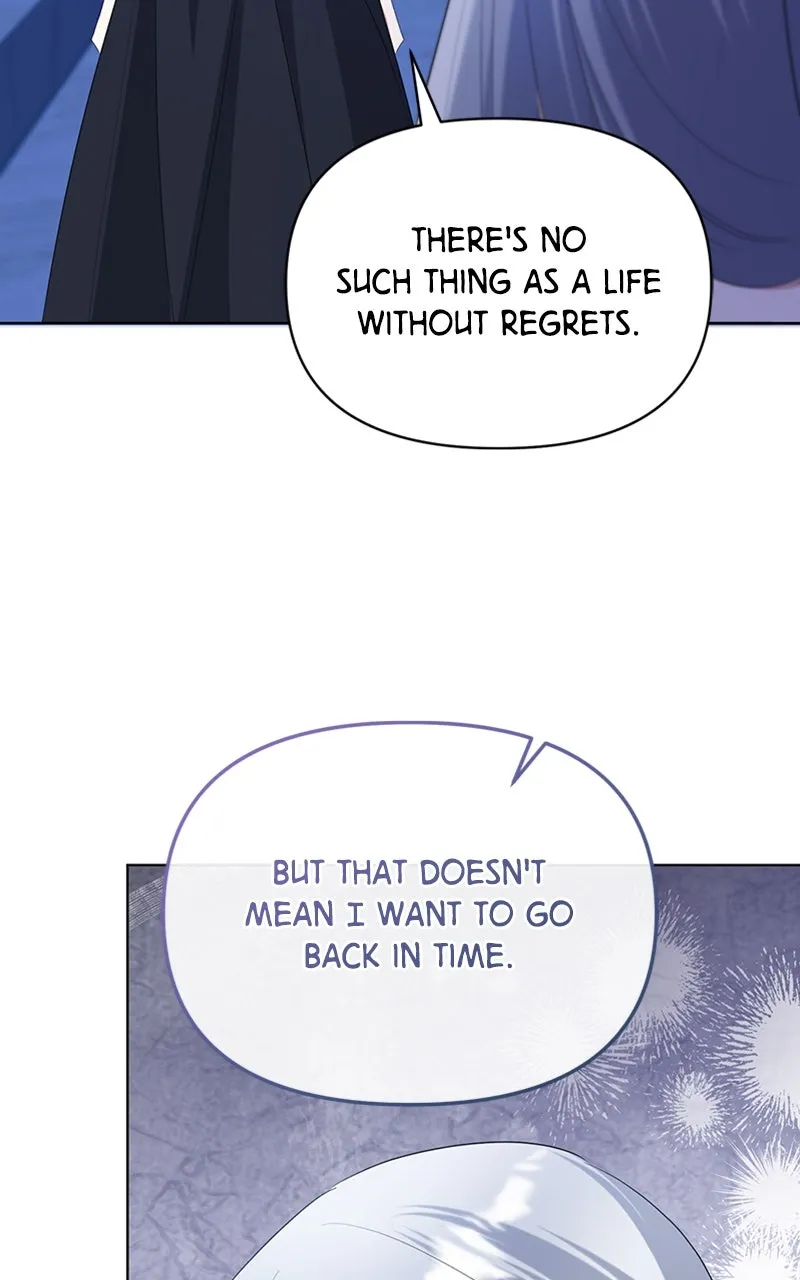 Adopted by a Murderous Duke Family Chapter 83 page 75 - 
