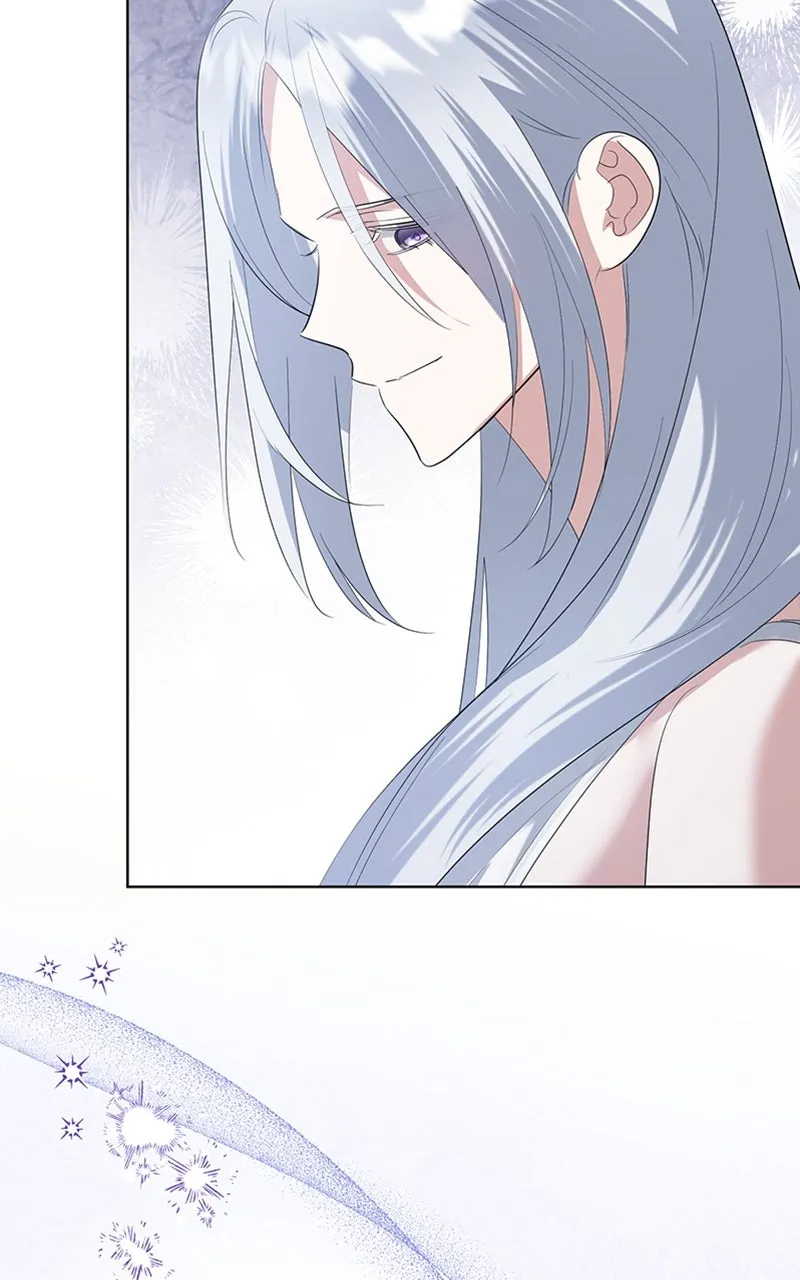 Adopted by a Murderous Duke Family Chapter 83 page 76 - 