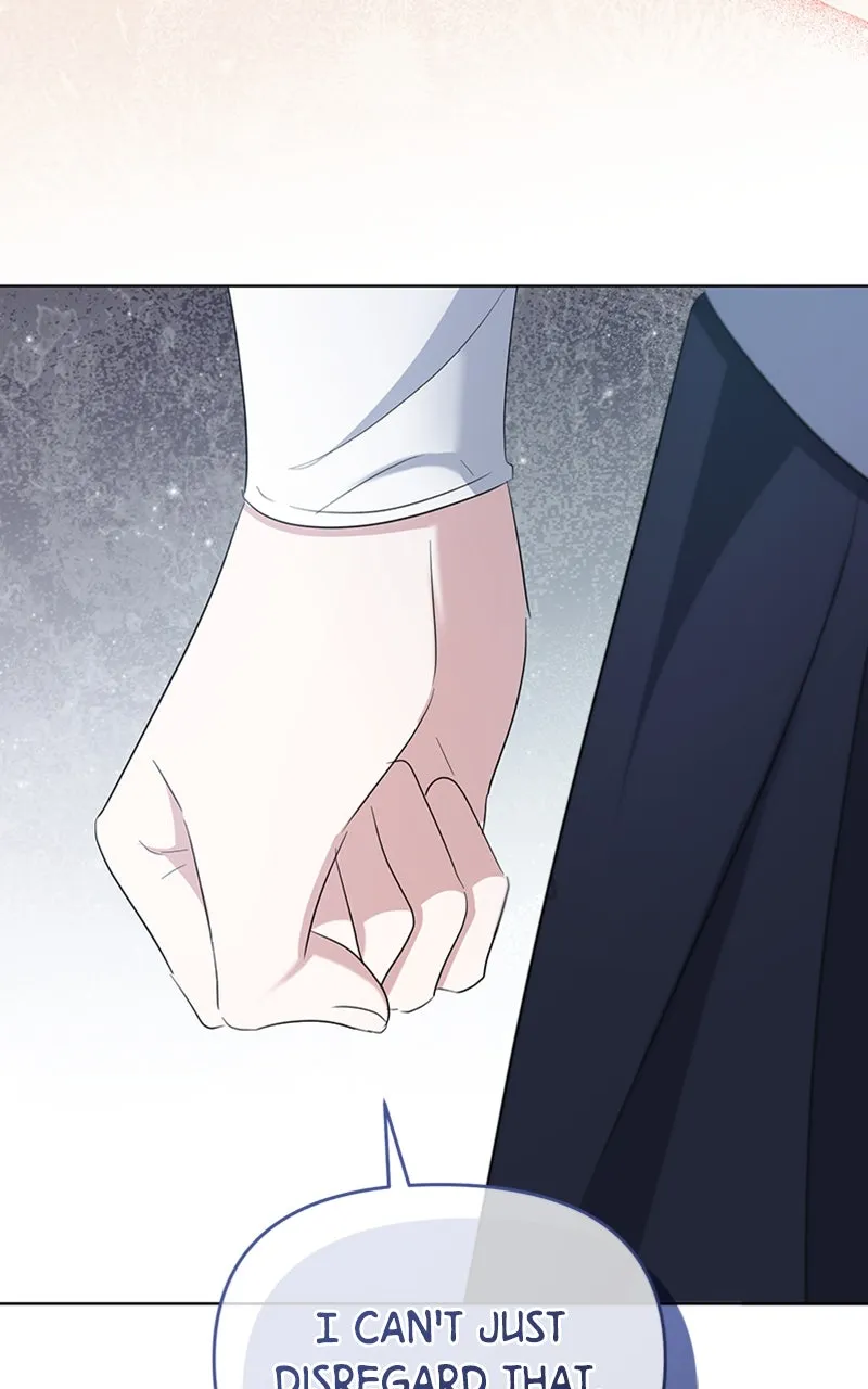 Adopted by a Murderous Duke Family Chapter 83 page 80 - 