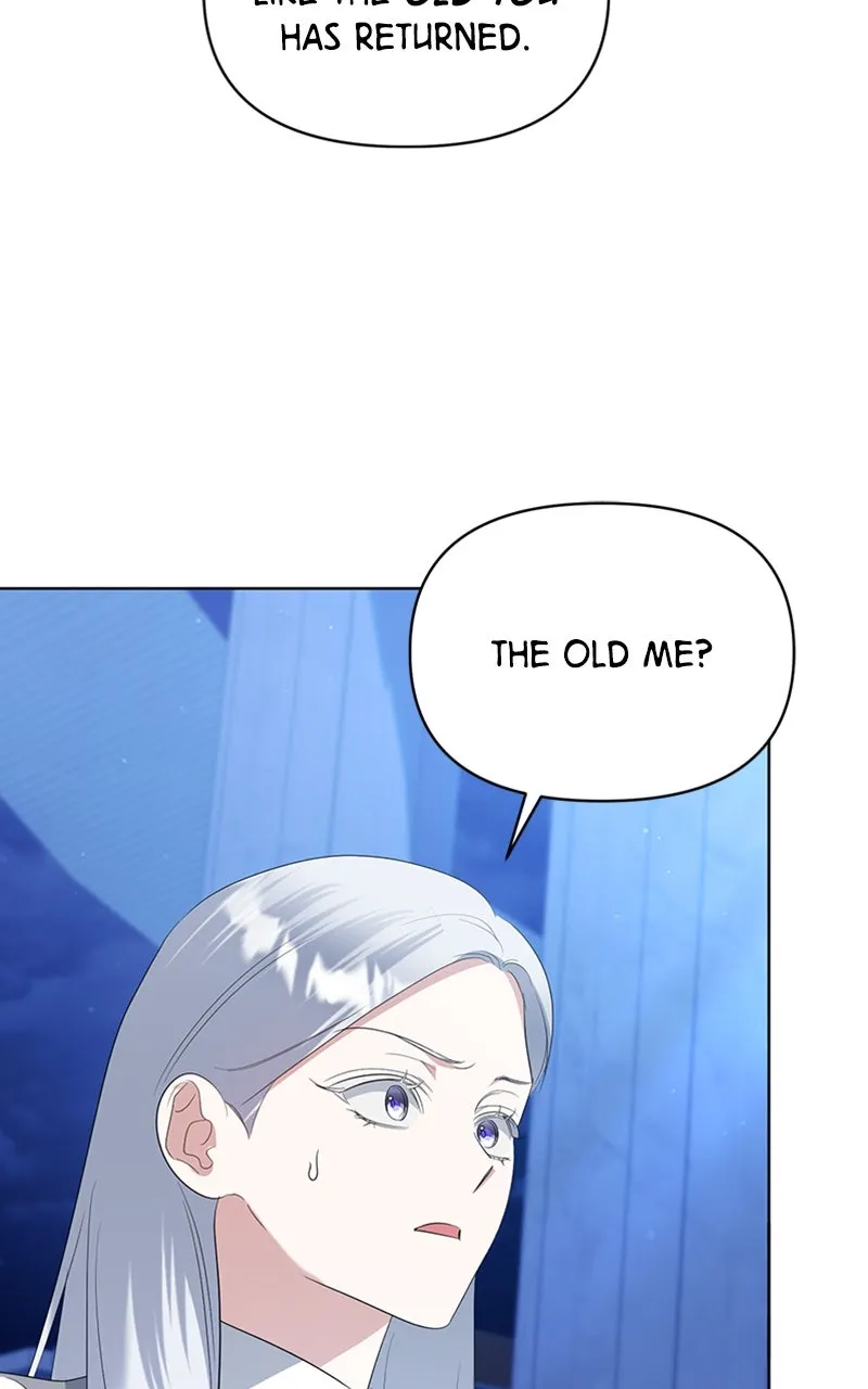 Adopted by a Murderous Duke Family Chapter 83 page 85 - 