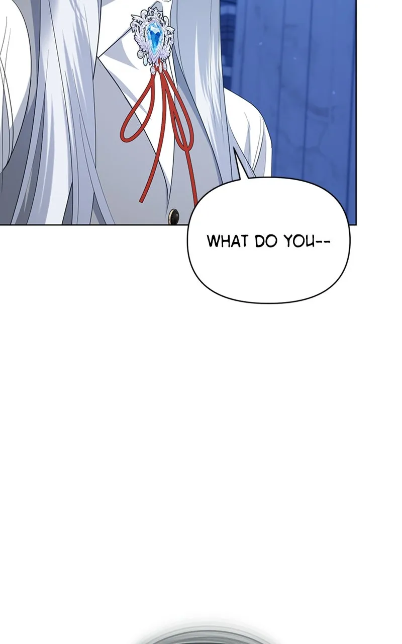 Adopted by a Murderous Duke Family Chapter 83 page 86 - 