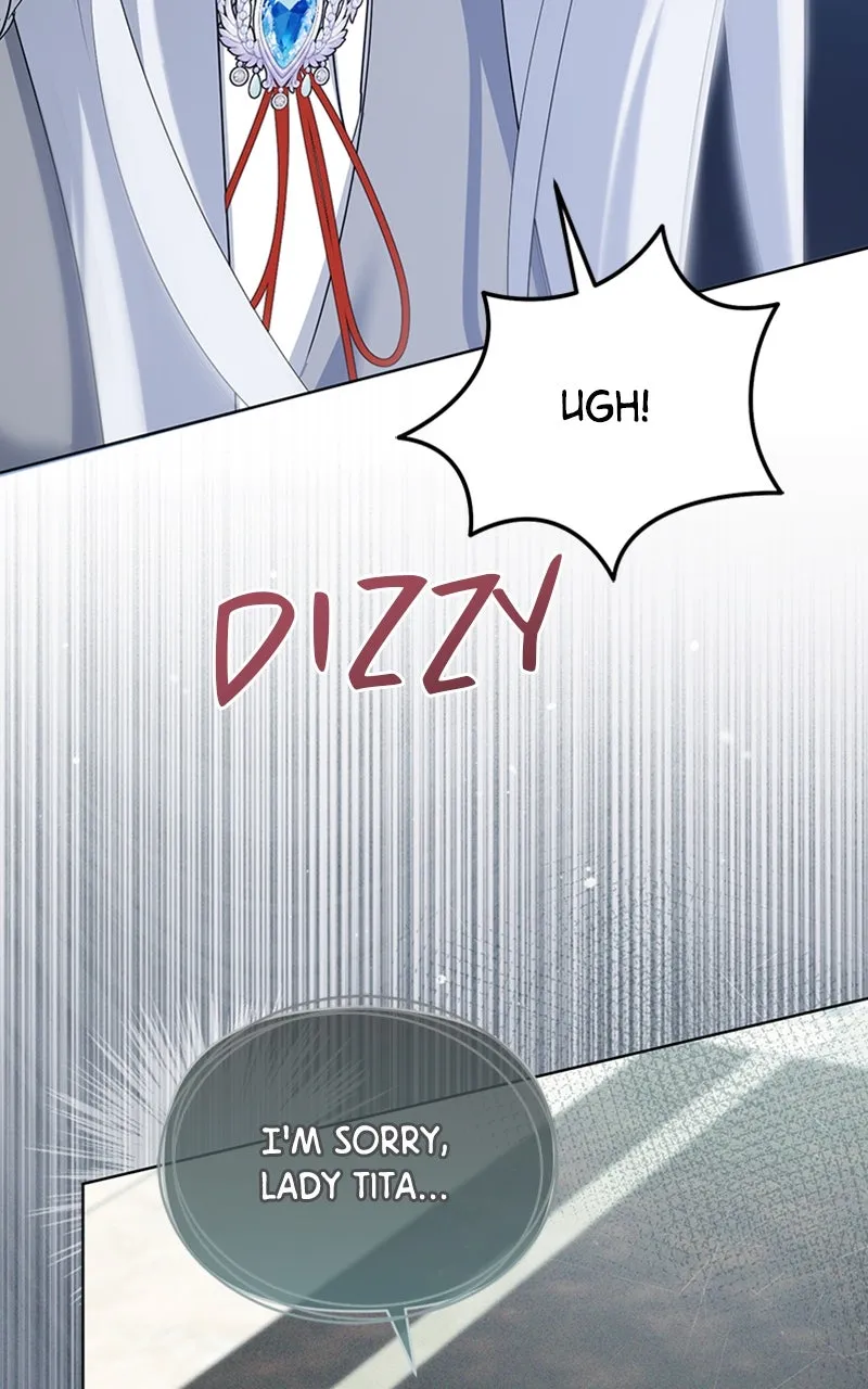 Adopted by a Murderous Duke Family Chapter 83 page 88 - 