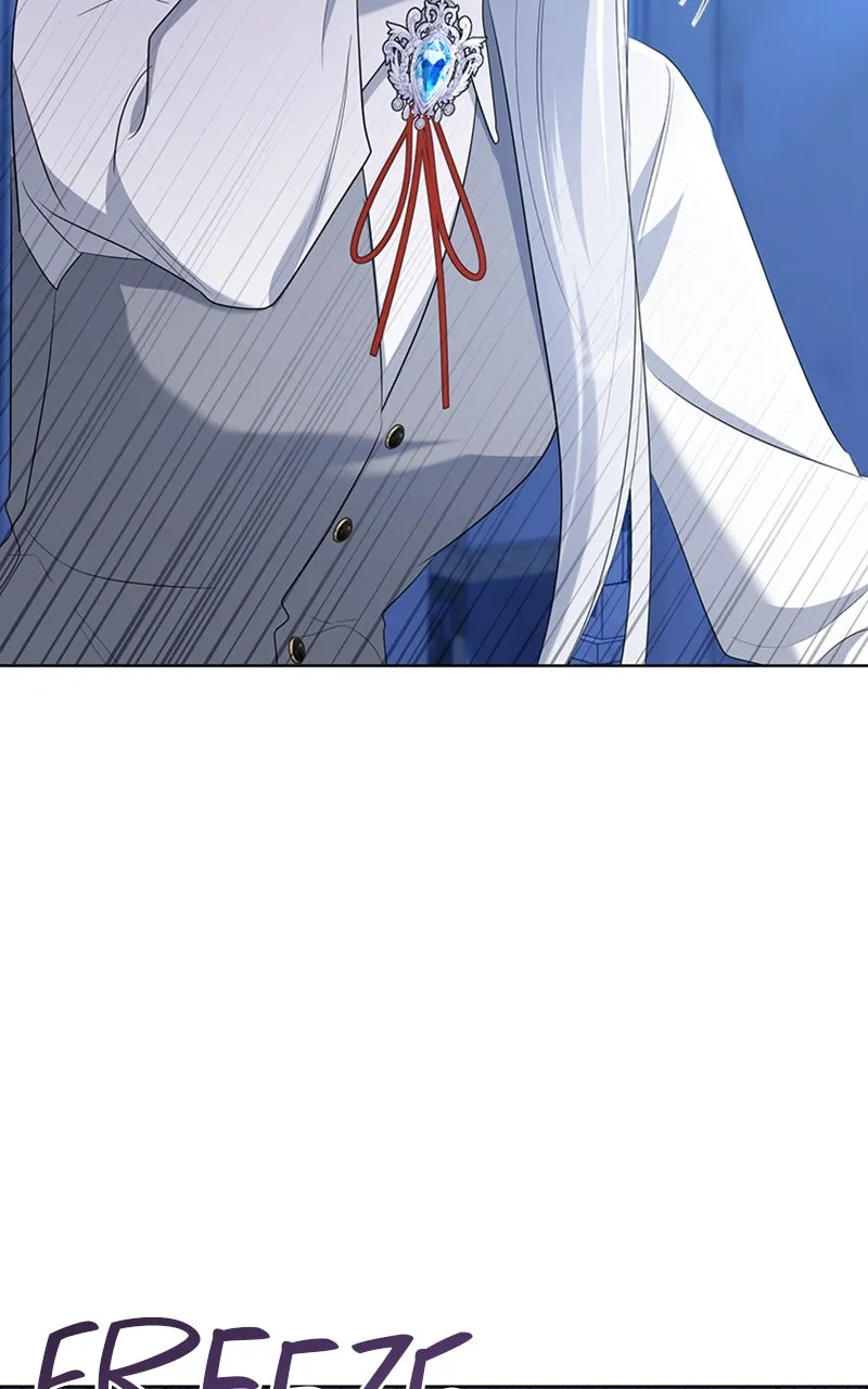 Adopted by a Murderous Duke Family Chapter 83 page 94 - 