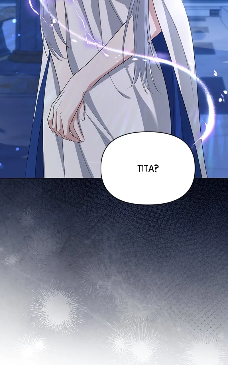 Adopted by a Murderous Duke Family Chapter 83 page 97 - 