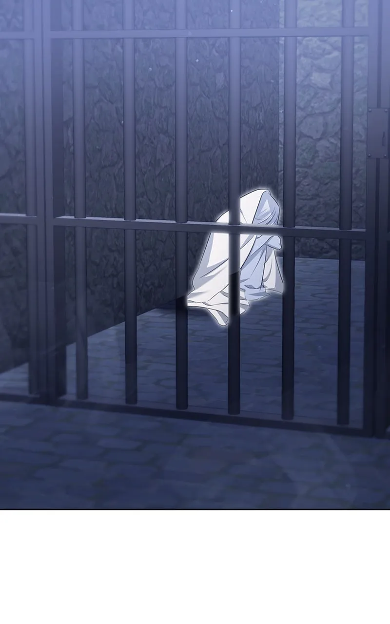 Adopted by a Murderous Duke Family Chapter 83 page 100 - 