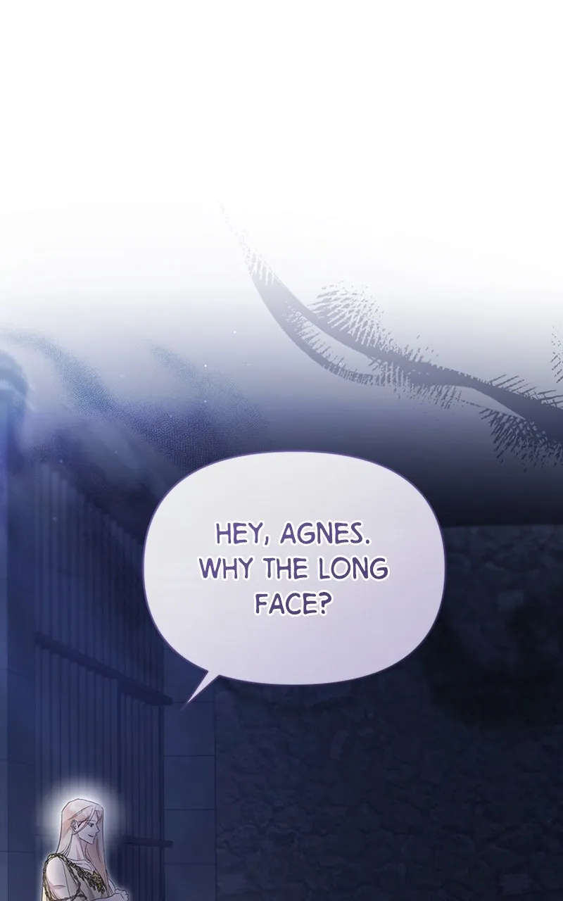 Adopted by a Murderous Duke Family Chapter 84 page 1 - 