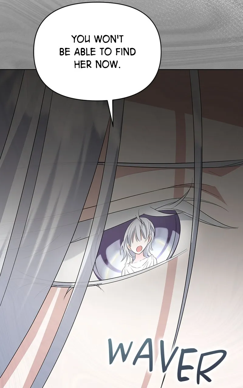 Adopted by a Murderous Duke Family Chapter 84 page 101 - 