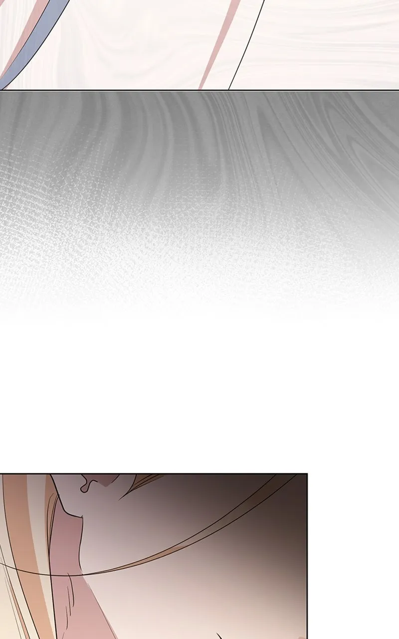 Adopted by a Murderous Duke Family Chapter 84 page 102 - 