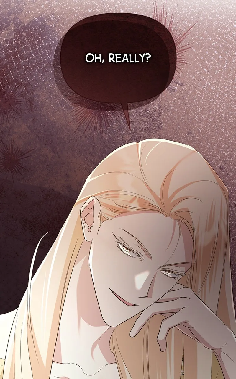 Adopted by a Murderous Duke Family Chapter 84 page 104 - 