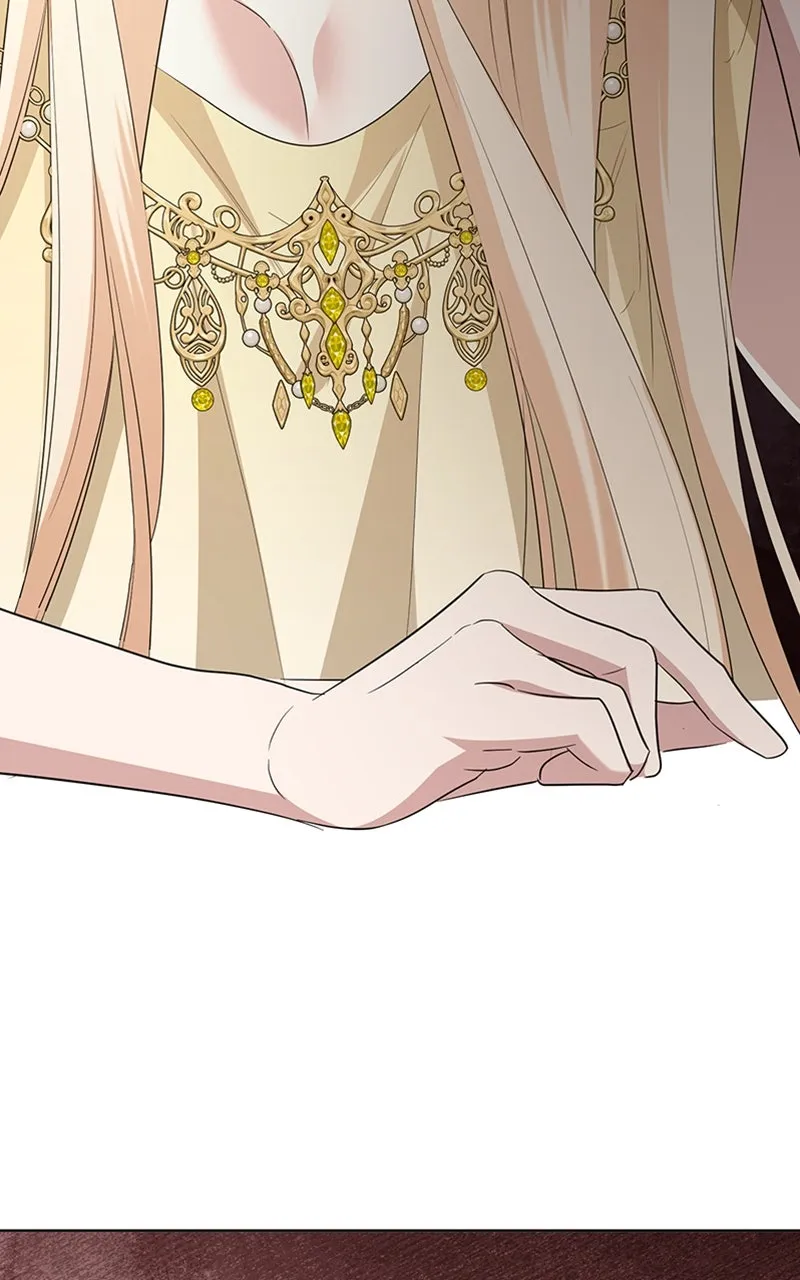 Adopted by a Murderous Duke Family Chapter 84 page 105 - 