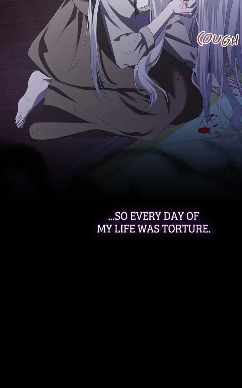 Adopted by a Murderous Duke Family Chapter 84 page 14 - 