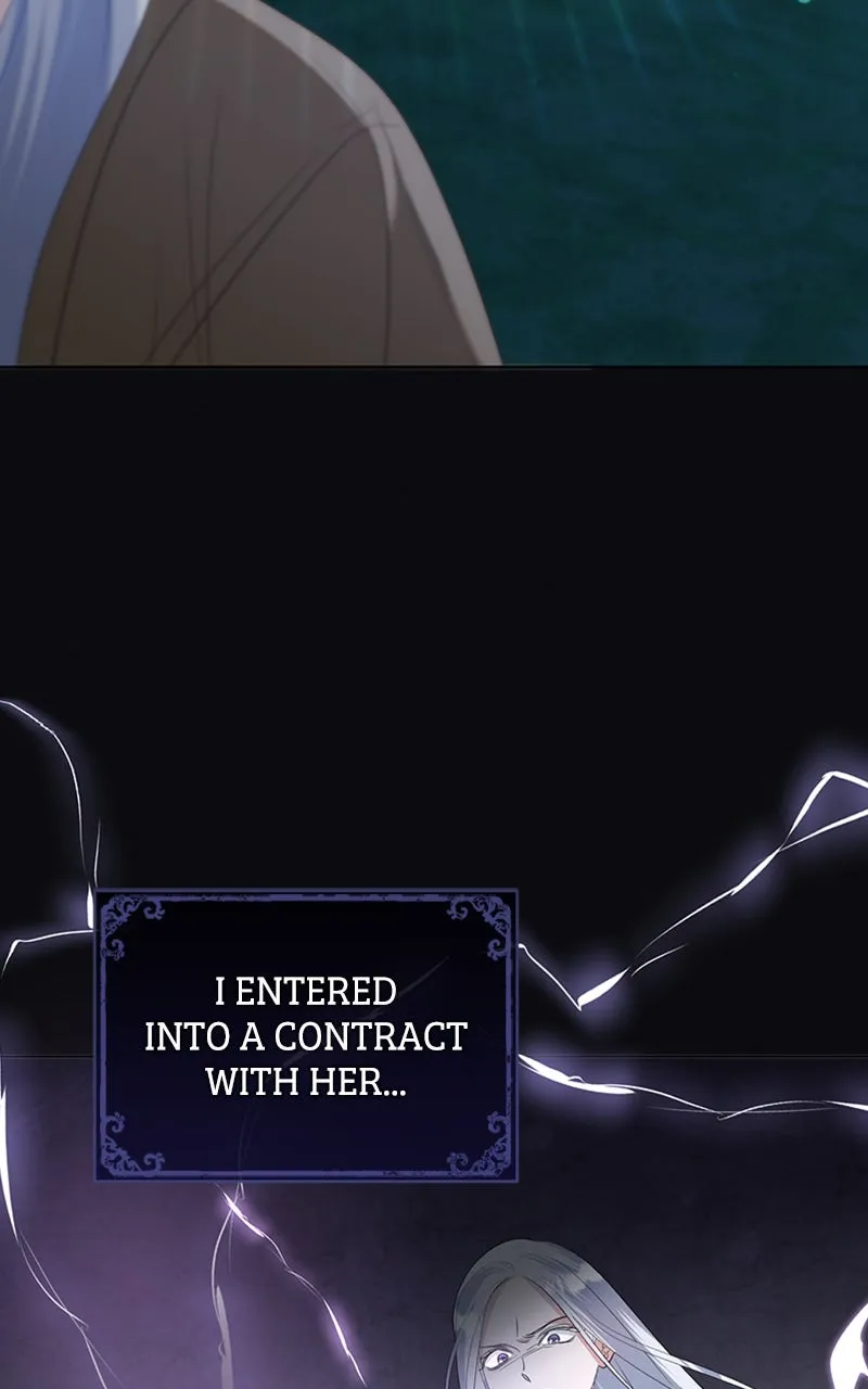 Adopted by a Murderous Duke Family Chapter 84 page 20 - 