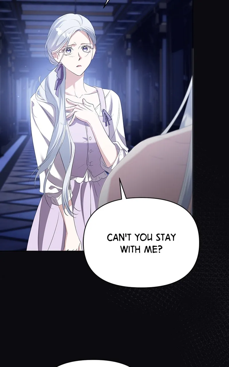 Adopted by a Murderous Duke Family Chapter 84 page 28 - 