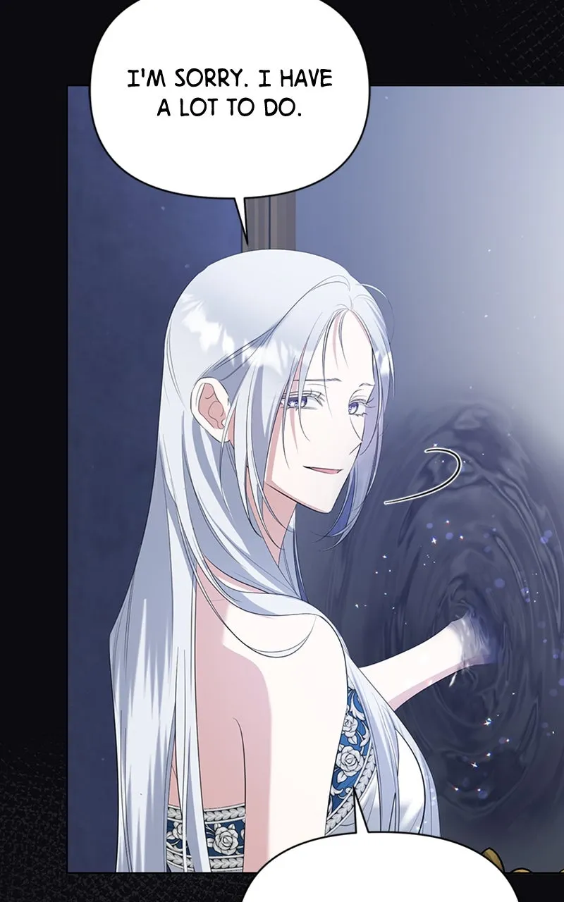 Adopted by a Murderous Duke Family Chapter 84 page 29 - 