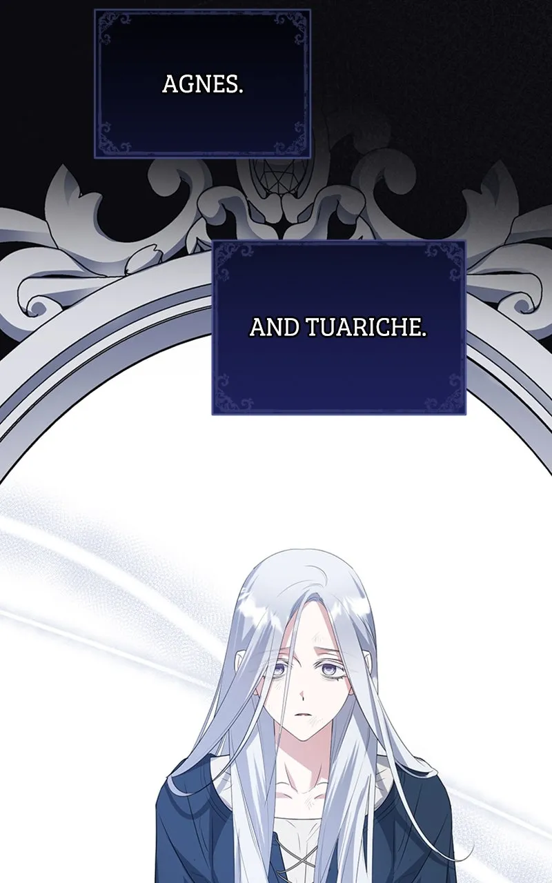 Adopted by a Murderous Duke Family Chapter 84 page 32 - 