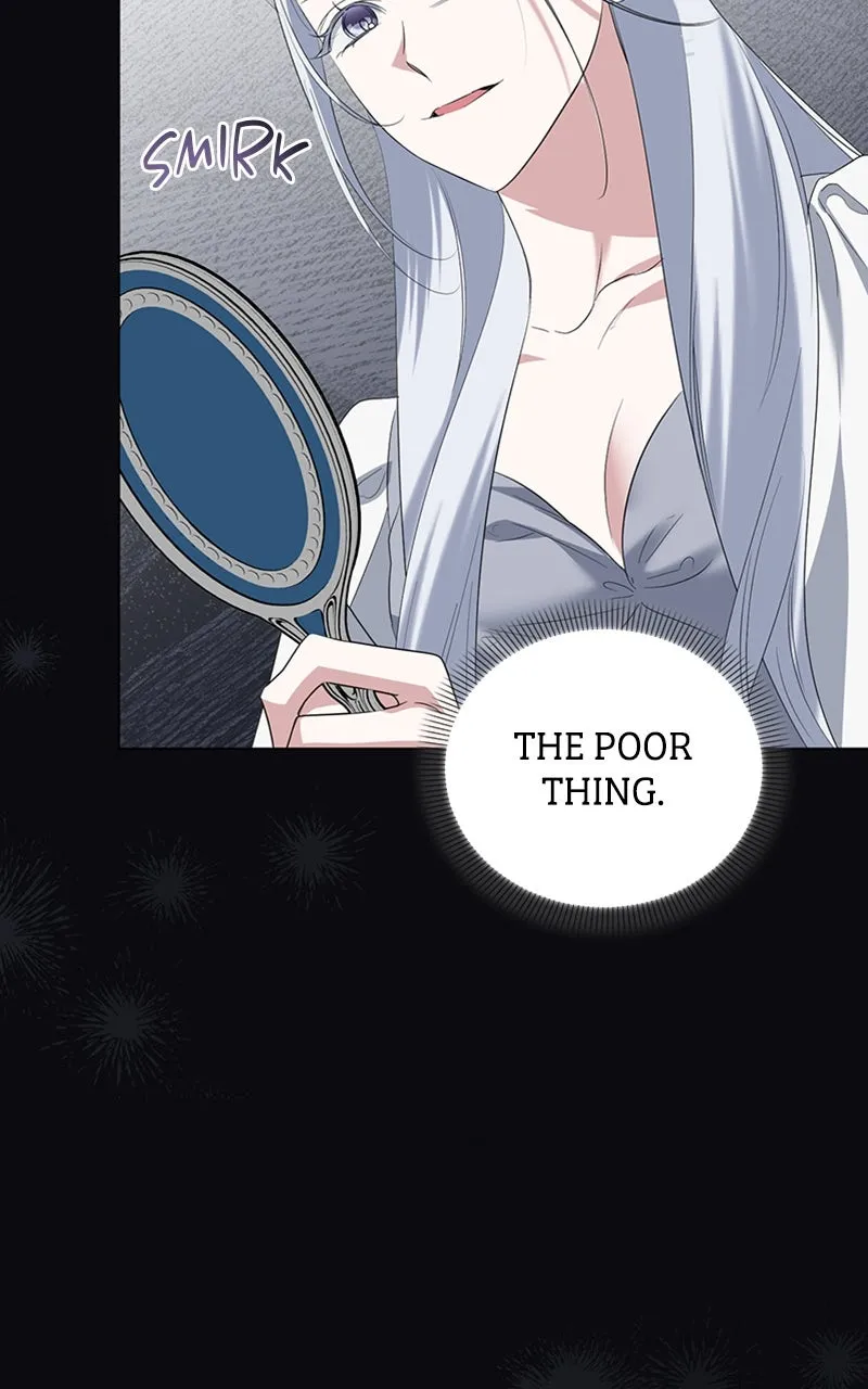 Adopted by a Murderous Duke Family Chapter 84 page 36 - 