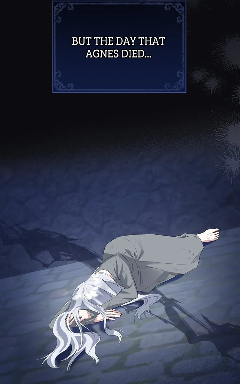 Adopted by a Murderous Duke Family Chapter 84 page 37 - 