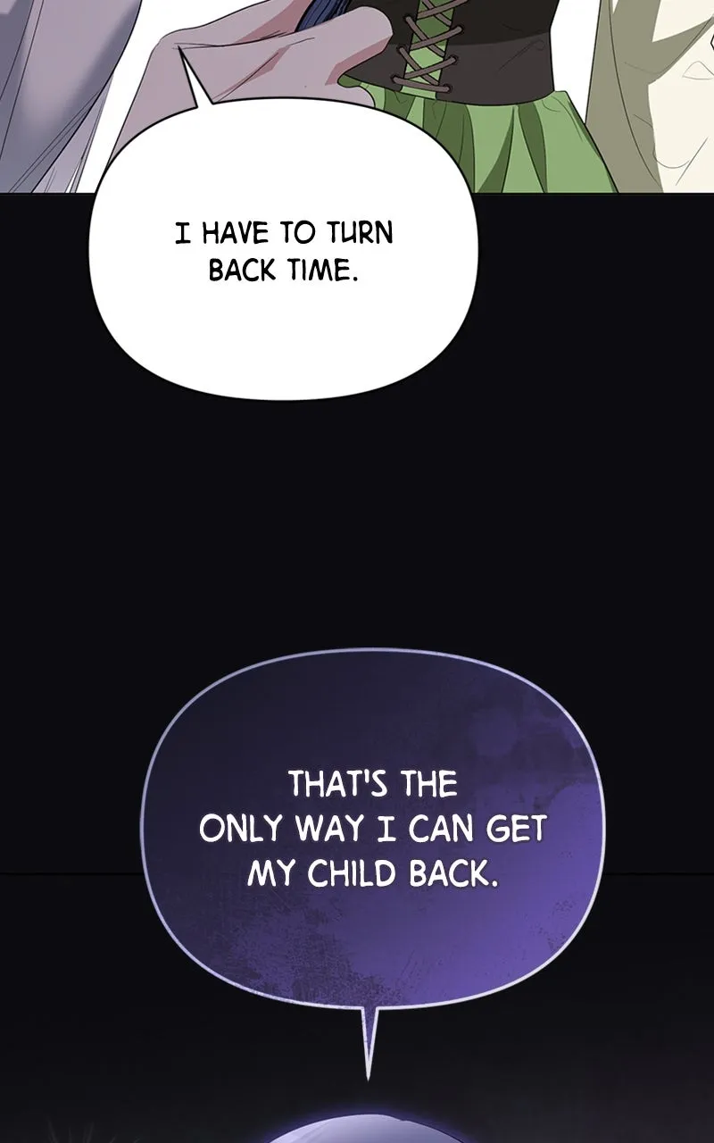 Adopted by a Murderous Duke Family Chapter 84 page 41 - 