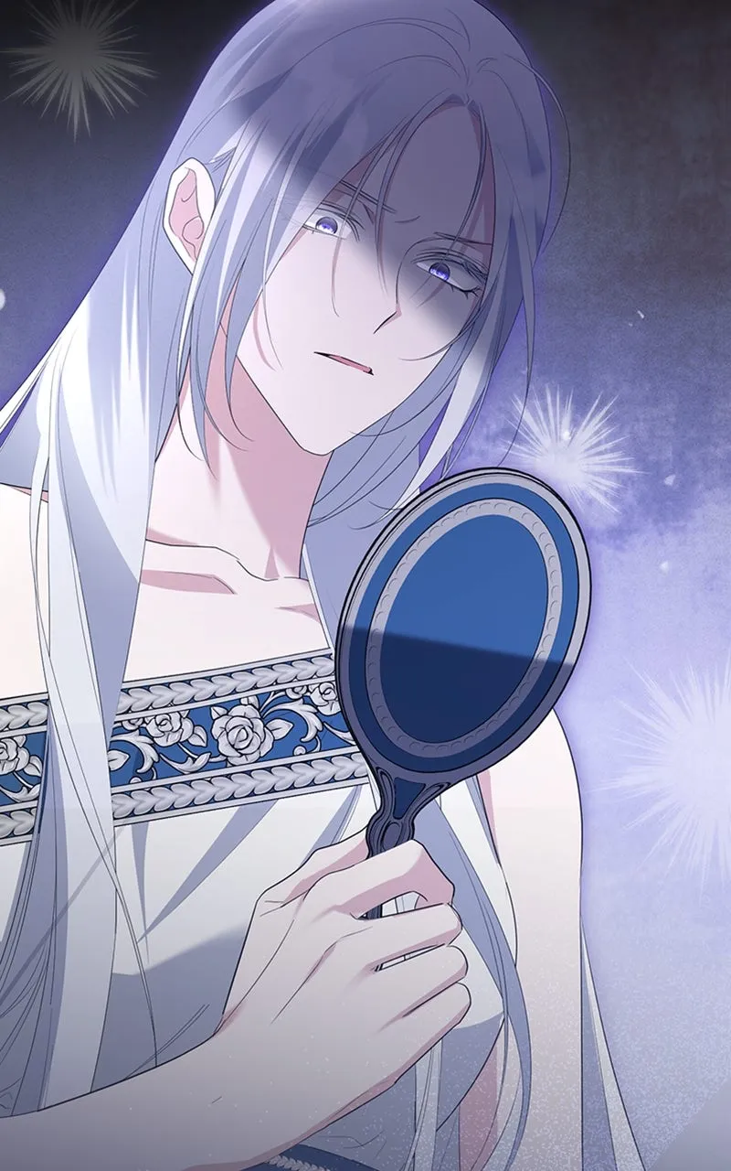 Adopted by a Murderous Duke Family Chapter 84 page 42 - 