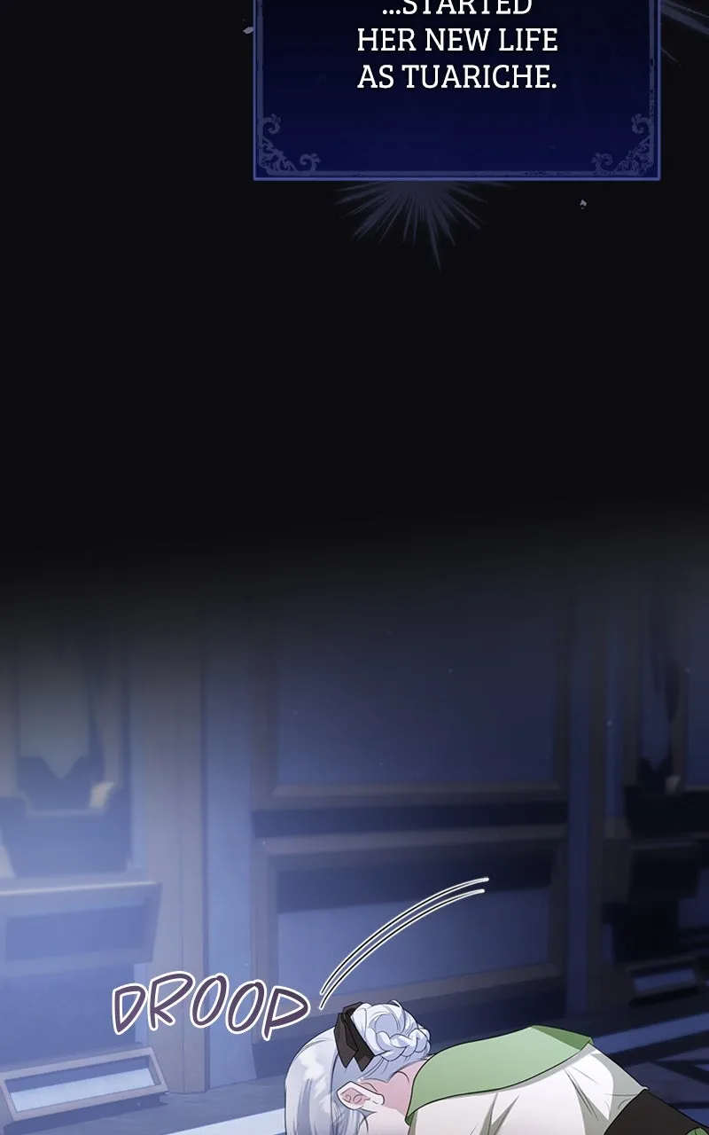 Adopted by a Murderous Duke Family Chapter 84 page 47 - 