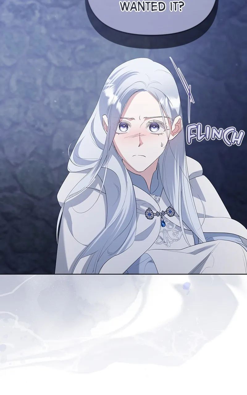 Adopted by a Murderous Duke Family Chapter 84 page 6 - 