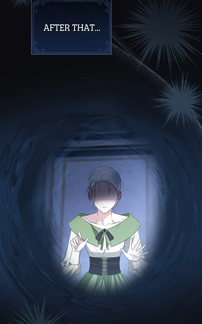 Adopted by a Murderous Duke Family Chapter 84 page 51 - 