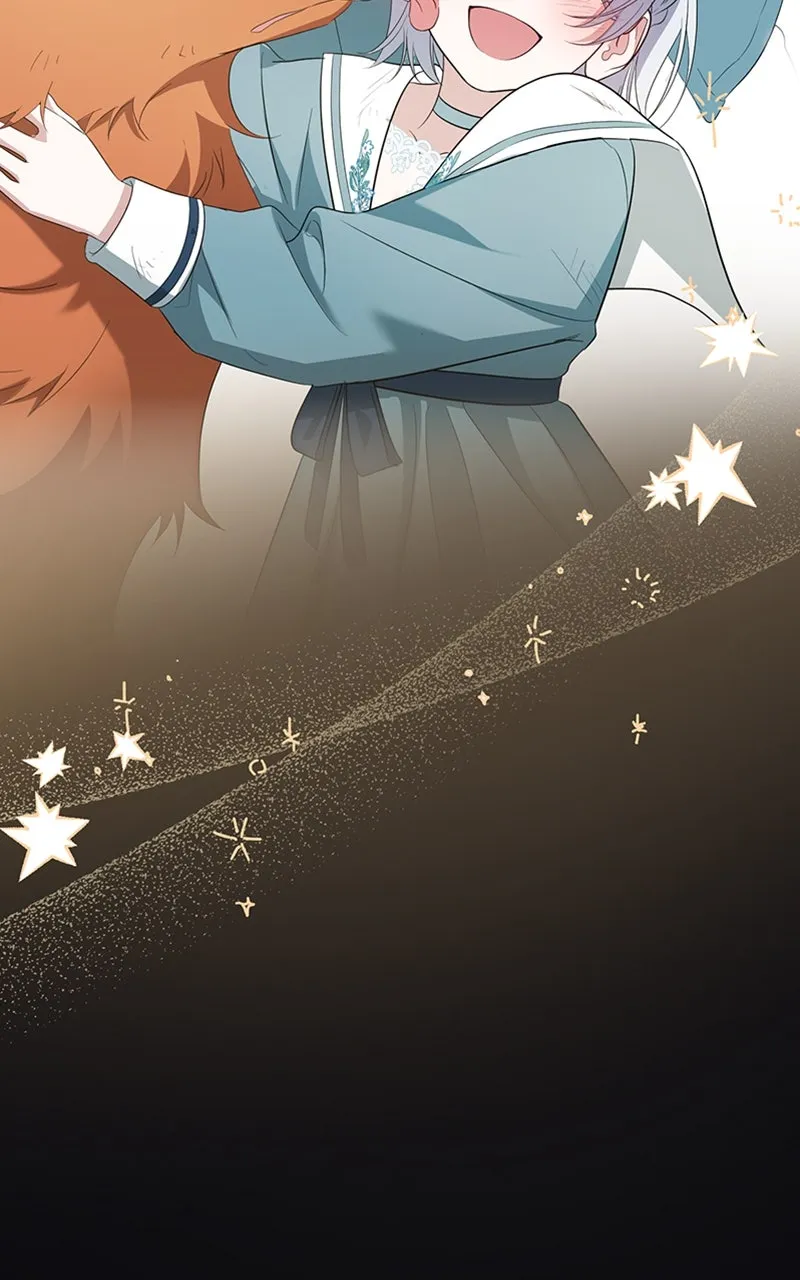 Adopted by a Murderous Duke Family Chapter 84 page 55 - 