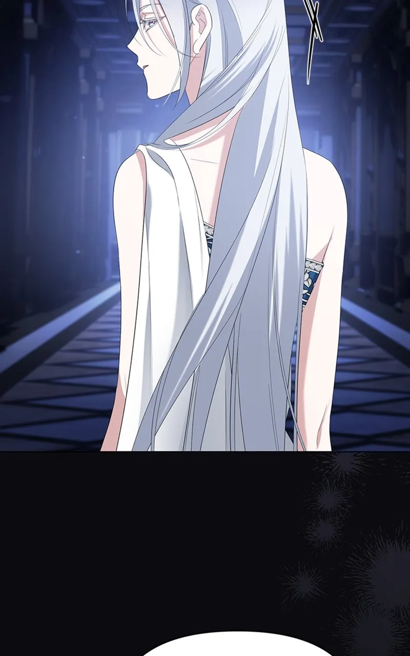 Adopted by a Murderous Duke Family Chapter 84 page 58 - 