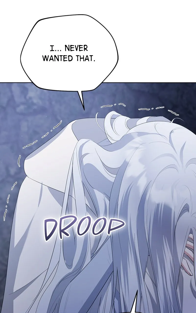 Adopted by a Murderous Duke Family Chapter 84 page 7 - 