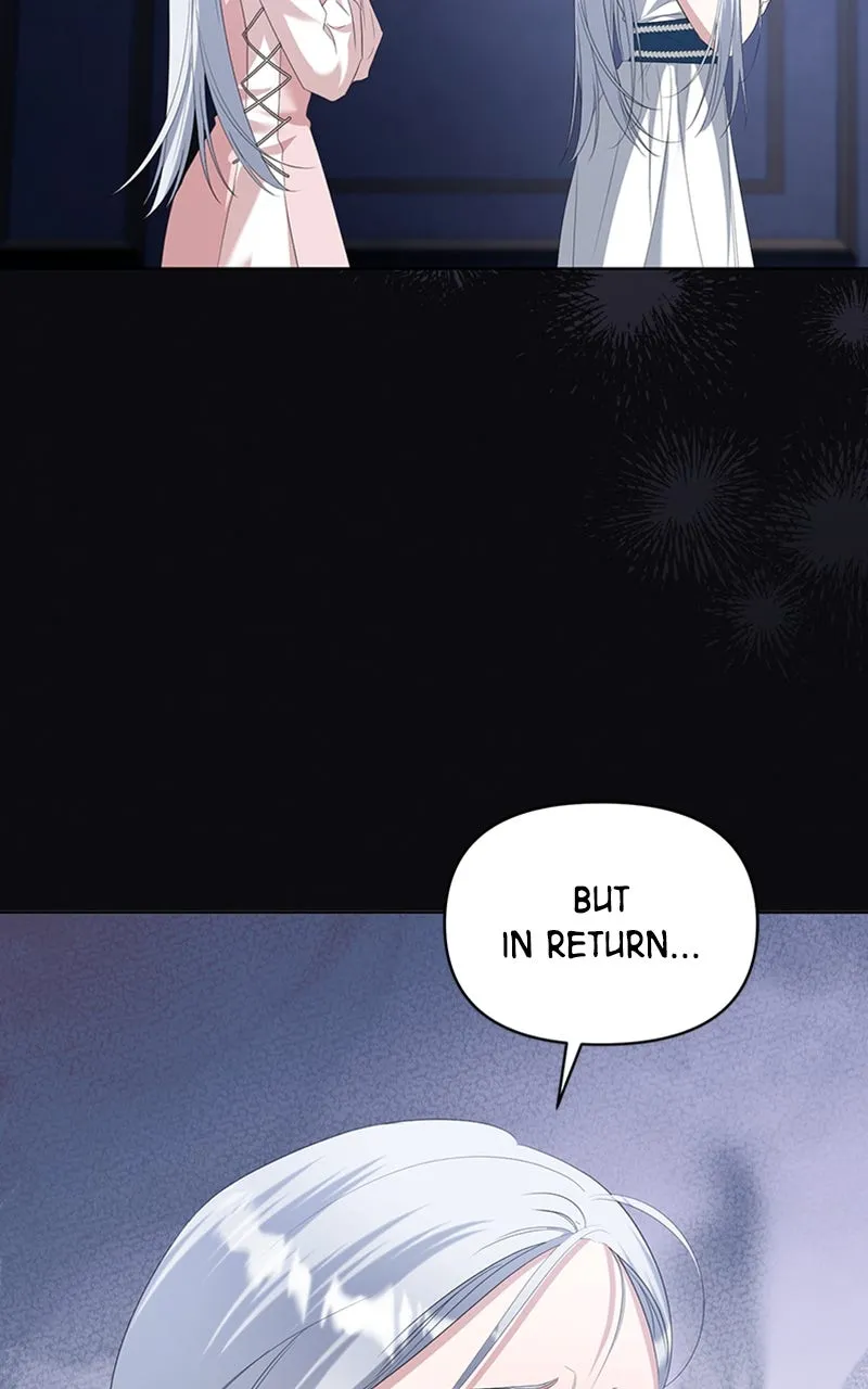 Adopted by a Murderous Duke Family Chapter 84 page 61 - 