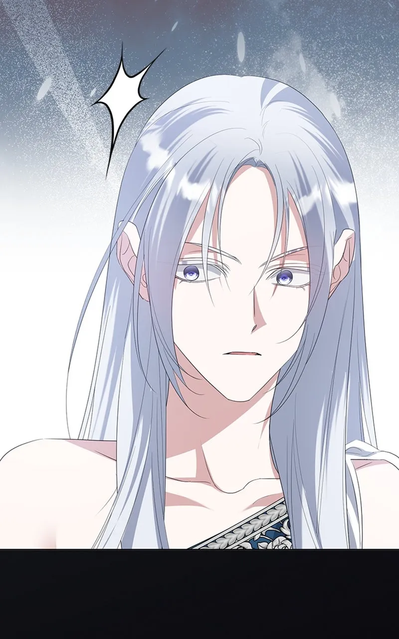 Adopted by a Murderous Duke Family Chapter 84 page 63 - 